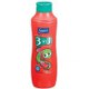 Enfants Suave 3-in-1 Shampoo, Conditioner &amp; Body Wash, Wacky Melon-22.5, oz Cadeau, Bébé, NewBorn, Enfant