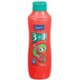 Suave Kids 3-in-1 Shampoo, Conditioner & Body Wash, Wacky Melon-22.5, oz. Gift, Baby, NewBorn, Child