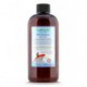 Boy's 3 in 1 Natural Shampoo | Best Shampoo for Boy's | Rich Oils Moisturize