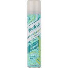 Batiste Dry Shampoo, Clean and Classic, 6.76 Fl Oz