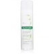 Klorane Dry Shampoo with Oat Milk - All Hair Types , 3.2 oz.