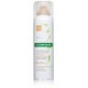 Klorane Dry Shampoo With Oat Milk - Natural Tint - Brunettes , 3.2 fl. oz.