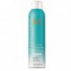 Moroccanoil Dry Shampoo for LIGHT TONES 5.4 oz