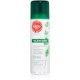 Klorane Dry Shampoo with Nettle - Oily Hair , 3.2 oz.