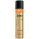 Suave Professionals Dry Shampoo, Keratin Infusion 4.3 ounce