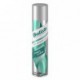 Batiste Shampooing sec, force et brillance, 6,73 Ounce (emballage peut varier)