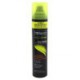 Tresemme Fresh Start Dry Shampoo volumisant 4,3 oz (Pack 2)