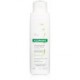 Klorane Shampooing sec avec lait d'avoine - Non-Aerosol - Tous les types de cheveux, 1,7 oz