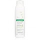 Klorane Dry Shampoo with Oat Milk - Non-Aerosol - All Hair Types , 1.7 oz.