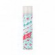 Batiste Dry Shampoo, Cherry, 6.73 Ounce