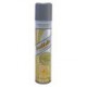 Batiste Shampooing sec 6,73 oz Light &amp; Blonde (Pack 3)