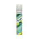 Batiste Dry Shampoo, Clean and Classic Original, 6.73 Fl Oz, Pack of 6