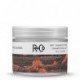 R+Co Badlands Dry Shampoo Paste, 2.2 oz.