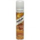 Batiste Dry Shampoo Medium and Brunette 6.73 fl oz.