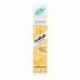 Batiste Dry Shampoo un soupçon de couleur - Light &amp; Blonde, 6,73 fl. oz