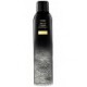 ORIBE Gold Lust Dry Shampoo, 6 oz.