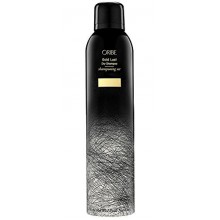 ORIBE Oro Lust Champú Seco, 6 Oz.