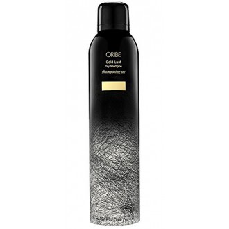 ORIBE Gold Lust Dry Shampoo, 6 oz.