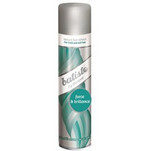 Batiste Shampooing sec Force and Shine, 6,73 Ounce