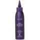 Alterna Caviar Anti-Aging Dry Shampoo for Unisex, 2.65 Ounce