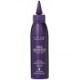 Alterna Caviar Anti-Aging Champú seco para unisex, 2,65 onza