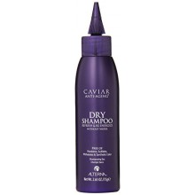 Alterna Caviar Anti-Aging Dry Shampoo for Unisex, 2.65 Ounce