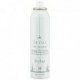 Drybar Detox Dry Shampoo 3,5 oz