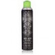 TIGI Bed Head: Rockaholic sale Aerosol secret Shampooing sec, 6,3 oz