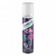 Batiste Dry Shampoo Sweet & Seductive Ella Henderson 6.73 Fl. Oz
