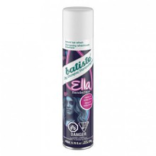 Batiste Shampooing sec Sweet &amp; Seductive Ella Henderson 6,73 Fl. Oz