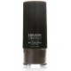 Kératine volumisant Complex Shampooing sec Brunettes Lift en poudre pour unisexe, 0,31 Ounce