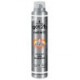 Got2b Rockin' It Encore Fresh Dry Shampoo, 4.3-Ounce