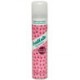Batiste Dry Shampoo Blush 6.73 oz