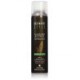 Alterna Bamboo style Cleanse Extend Translucide Shampooing sec Feuille de bambou 4,75 Oz