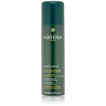 Rene Furterer Naturia Dry Shampoo, 3.2 fl. oz.