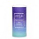 Captain Blankenship - Organic Mermaid Dry Shampoo (2 oz)