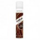 Batiste Dry Shampoo - Dark & Deep Brown, 6.73 Oz, Lot of 2 by Trifing
