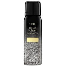 ORIBE Oro Lust Champú Seco monedero, 2.2 Oz.