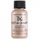 Bumble and Bumble Pret-a-polvo de 0,5 oz