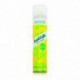 Batiste Dry Shampoo, Tropical, 6.73 Fluid Ounce