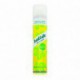 Batiste Dry Shampoo, Tropical, 6.73 Fluid Ounce