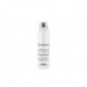 Davines Hair Refresher 3.13 Oz (Dry Shampoo/Dry Cleansing Mist)
