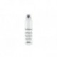 Davines Hair Refresher 3.13 Oz (Dry Shampoo/Dry Cleansing Mist)