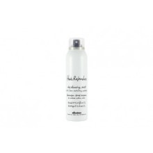 Davines cheveux Refresher 3.13 Oz (Shampooing sec / sec Cleansing Mist)