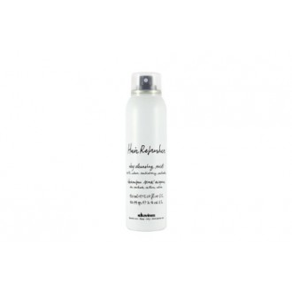 Davines Hair Refresher 3.13 Oz (Dry Shampoo/Dry Cleansing Mist)