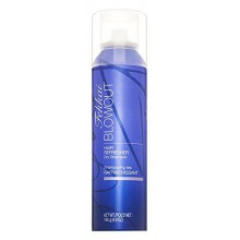 Fekkai del escape de Actualización cabello seco Champú, 4,9 oz