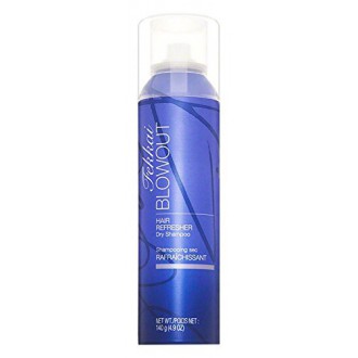 Fekkai Blowout Cheveux Refresher Shampooing sec, 4,9 oz