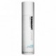 Toni & Guy Dry Shampoo, 5.2 oz