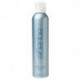 Aquage Dry Shampoo style Extension Vaporisateur 8 oz