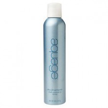 Aquage Dry Shampoo Style Extending Spray 8 oz